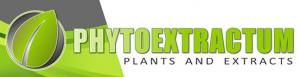 15% Off Storewide at Phytoextractum Promo Codes